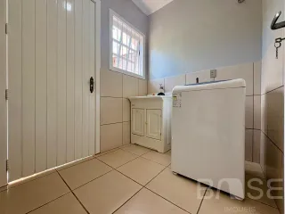 Casa com 2 dormitórios, foto 12