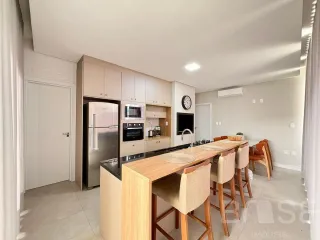 Casa com 3 dormitórios, foto 13