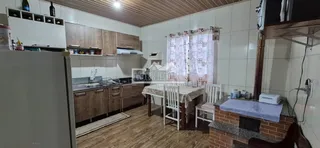 Casa com 3 dormitórios, foto 8