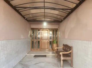 Apartamento com 2 dormitórios, foto 12