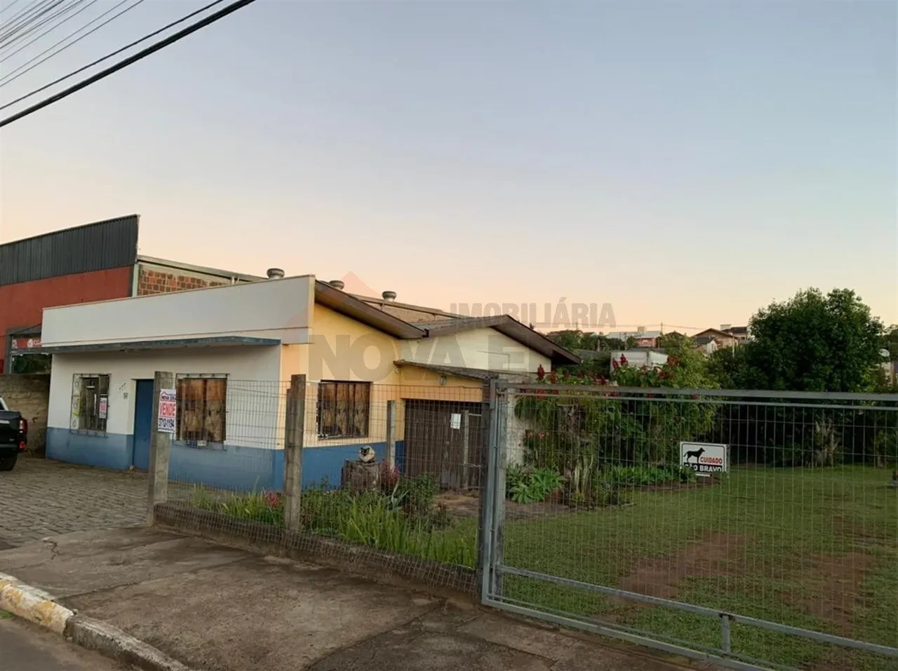 Terreno, foto 1