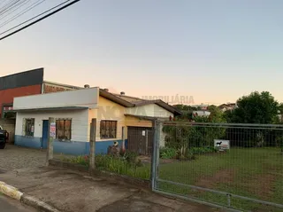 Terreno, foto 1