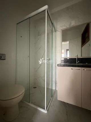 Apartamento com 3 dormitórios, foto 30
