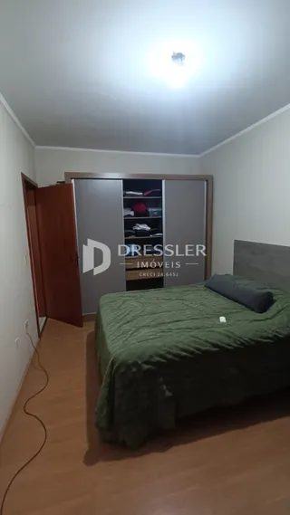 Apartamento com 2 dormitórios, foto 6