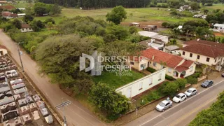 Terreno, foto 6
