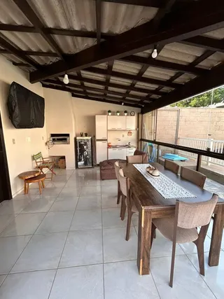 Casa com 3 dormitórios, foto 24