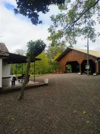 Área rural, foto 6