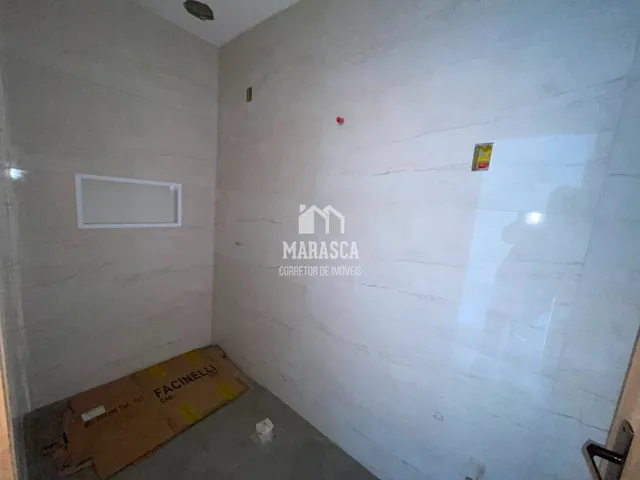 Casa geminada com 2 dormitórios, foto 5