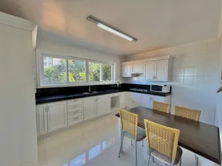 Apartamento com 3 dormitórios, foto 11