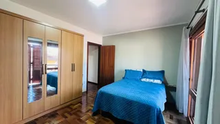 Casa com 3 dormitórios, foto 13