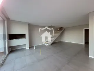 Casa com 3 dormitórios, foto 14