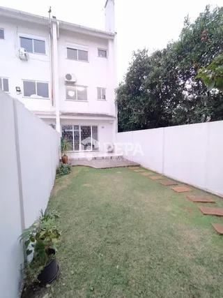 Sobrado com 2 dormitórios, foto 15
