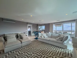 Apartamento com 2 dormitórios, foto 7