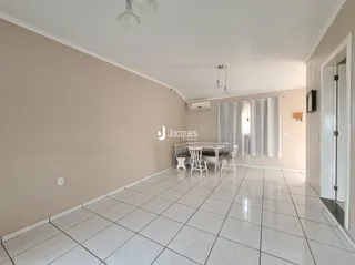 Casa com 3 dormitórios, foto 18