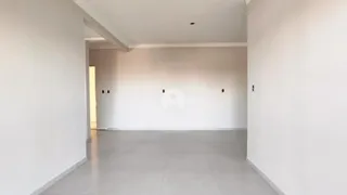 Apartamento com 2 dormitórios, foto 3
