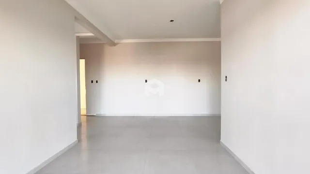 Apartamento com 2 dormitórios, foto 3