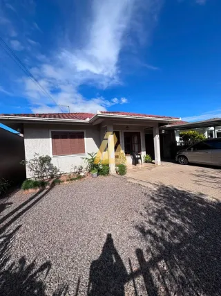 Casa com 2 dormitórios, foto 3