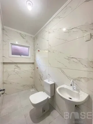 Casa geminada com 2 dormitórios, foto 11
