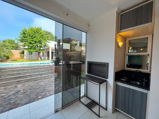 Casa com 3 dormitórios, foto 56
