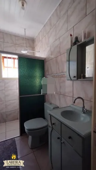 Casa com 2 dormitórios, foto 9