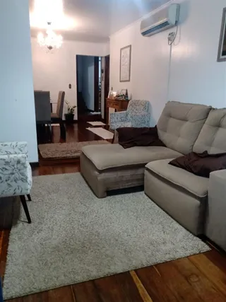 Casa com 3 dormitórios, foto 3