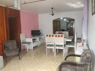 Área rural com 2 dormitórios, foto 4