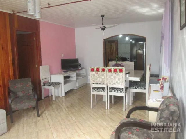 Área rural com 2 dormitórios, foto 4