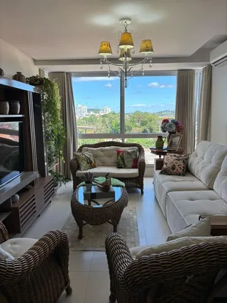Apartamento com 3 dormitórios, foto 6