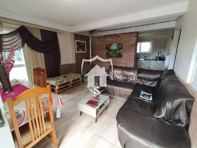 Casa com 3 dormitórios, foto 2