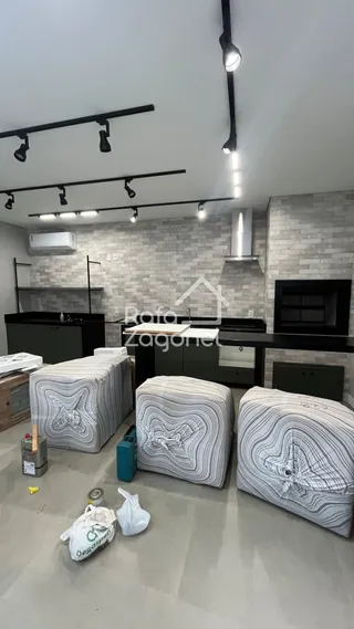 Apartamento com 2 dormitórios, foto 5