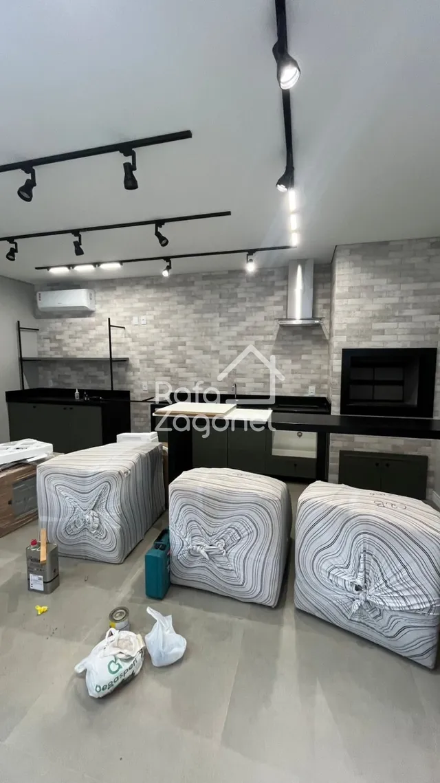 Apartamento com 2 dormitórios, foto 5