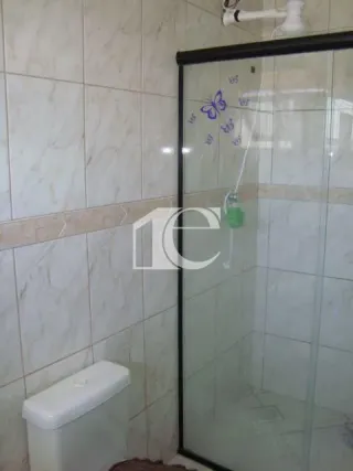 Casa com 4 dormitórios, foto 18