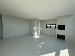 Apartamento com 2 dormitórios, foto 6