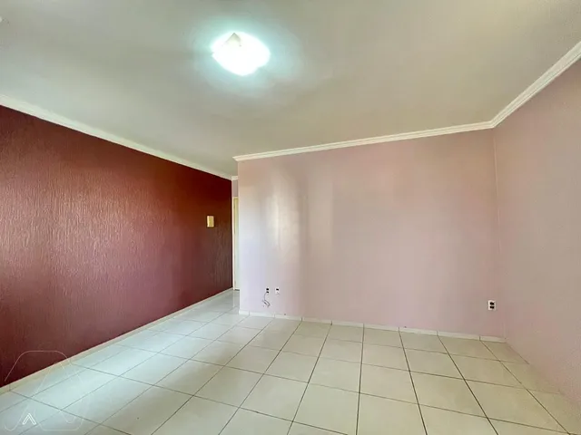 Apartamento com 1 dormitório, foto 5