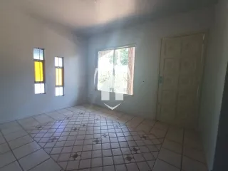 Casa com 3 dormitórios, foto 9