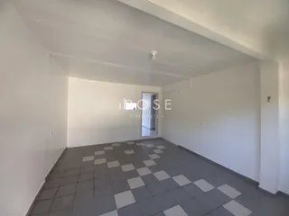 Casa com 3 dormitórios, foto 8