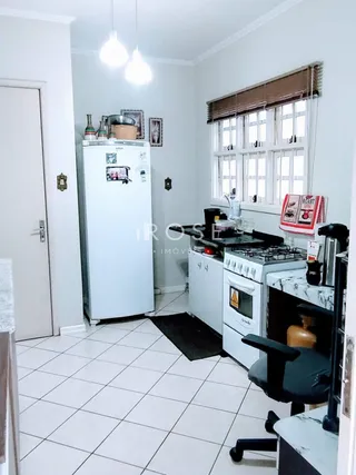 Casa com 3 dormitórios, foto 17