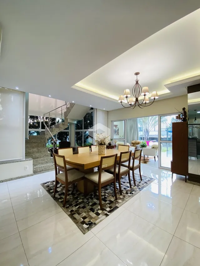 Casa com 3 dormitórios, foto 3