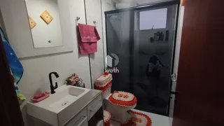 Apartamento com 2 dormitórios, foto 7