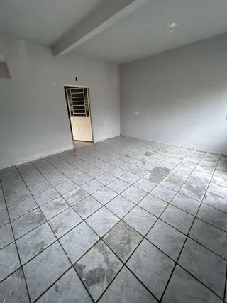 Casa com 3 dormitórios, foto 24