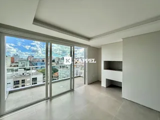 Apartamento com 3 dormitórios, foto 9