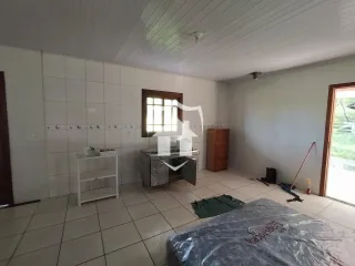 Área rural com 6 dormitórios, foto 12
