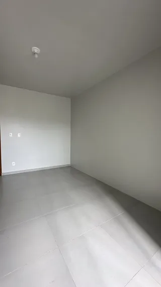 Apartamento com 1 dormitório, foto 10