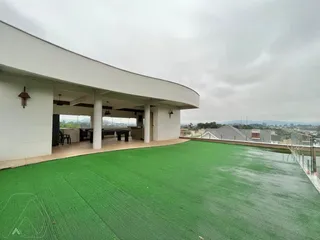 Casa com 1 dormitório, foto 31