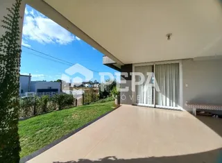 Casa com 3 dormitórios, foto 22