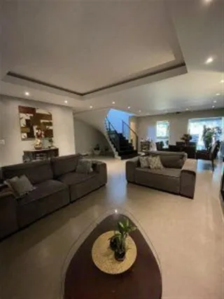 Casa com 3 dormitórios, foto 3