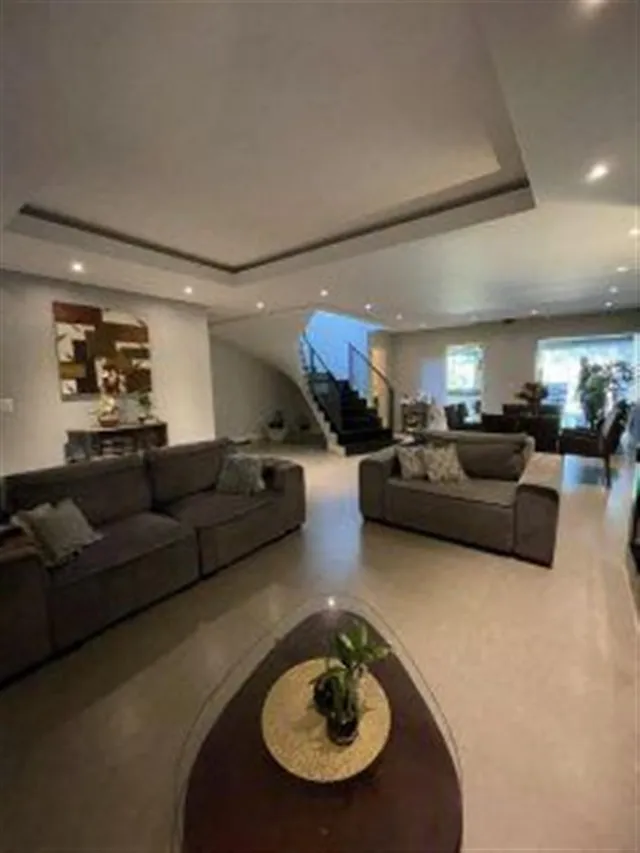 Casa com 3 dormitórios, foto 3