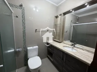 Sobrado com 2 dormitórios, foto 9