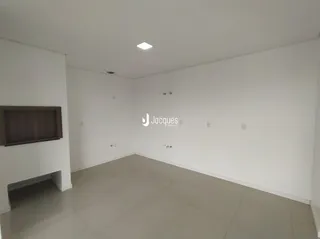 Apartamento com 1 dormitório, foto 4