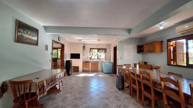 Casa com 3 dormitórios, foto 5